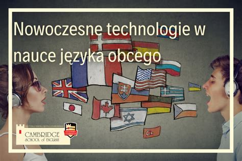 prezent na chrzest dla dziewczynki